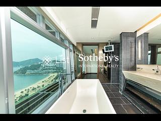 Repulse Bay - The Lily 02