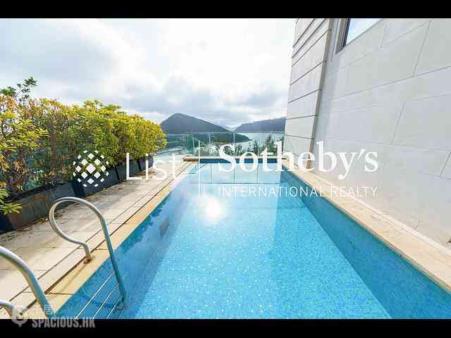 Deep Water Bay - 38, Repulse Bay Road 02