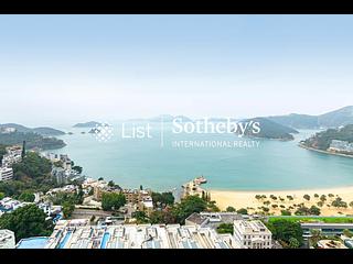 Repulse Bay - The Lily 03