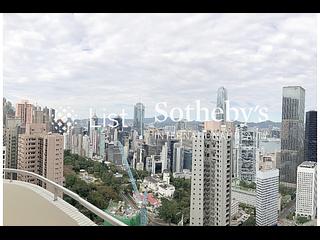中半山 - 蔚山花园 02