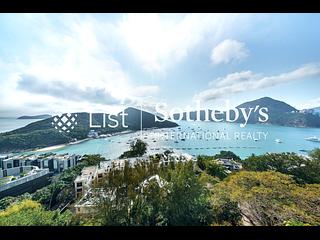Deep Water Bay - 38, Repulse Bay Road 03