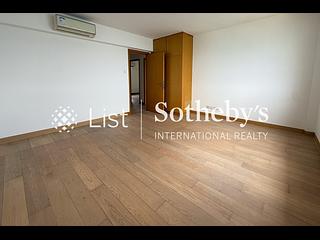 Pok Fu Lam - Vista Mount Davis 11