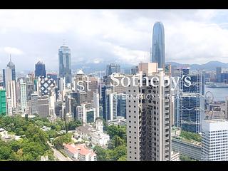 中半山 - 蔚山花园 03