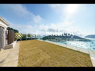 Deep Water Bay - 38, Repulse Bay Road 04