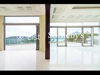Deep Water Bay - 38, Repulse Bay Road 05
