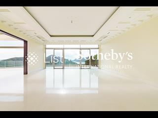 Deep Water Bay - 38, Repulse Bay Road 06
