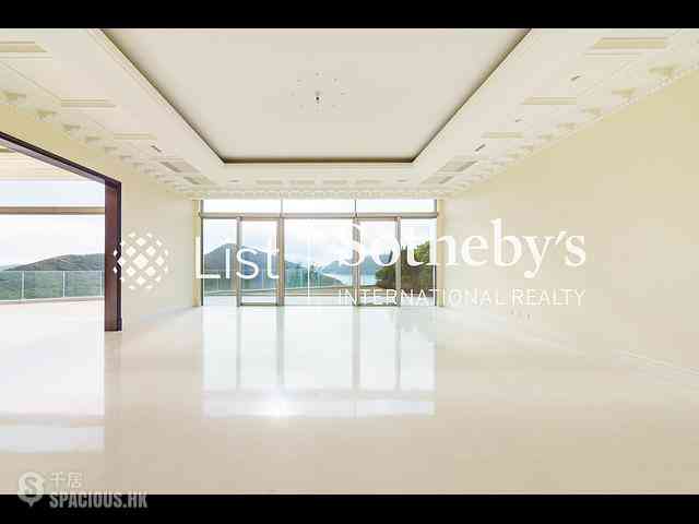 Deep Water Bay - 38, Repulse Bay Road 06
