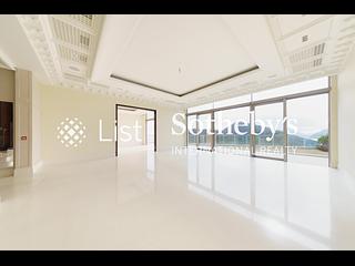 Deep Water Bay - 38, Repulse Bay Road 07