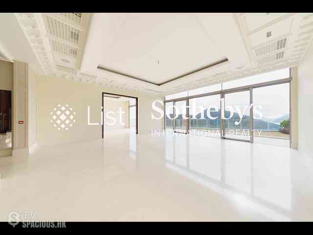 Deep Water Bay - 38, Repulse Bay Road 07