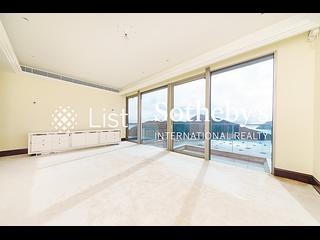 Deep Water Bay - 38, Repulse Bay Road 08