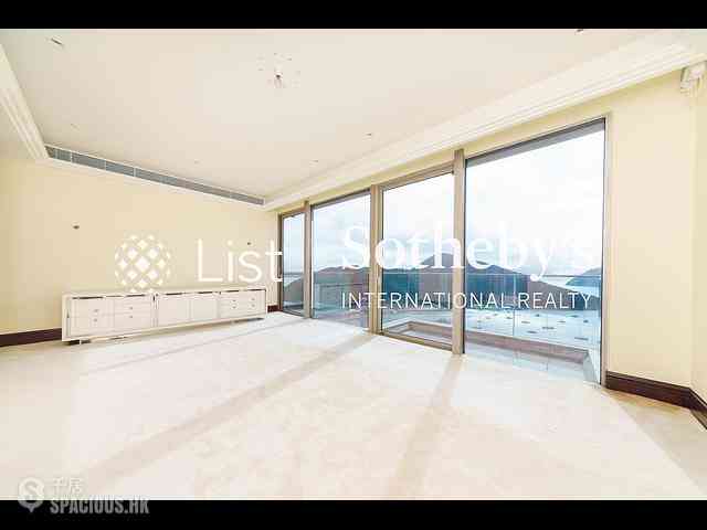 Deep Water Bay - 38, Repulse Bay Road 08