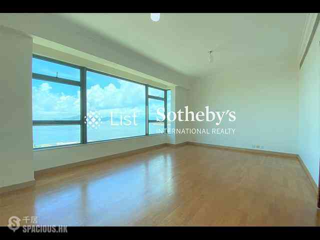 Stanley - Regalia Bay Phase 2 08