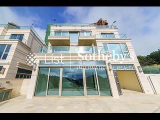 Deep Water Bay - 38, Repulse Bay Road 10