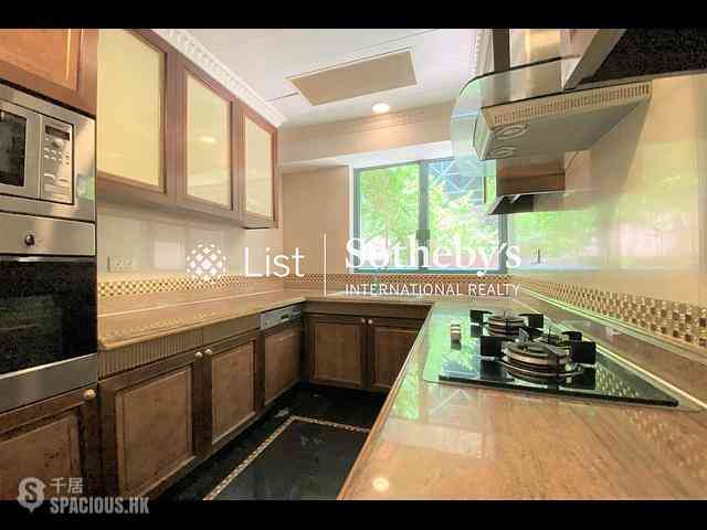 Stanley - Regalia Bay Phase 2 11