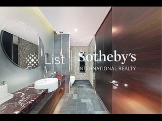 Repulse Bay - The Lily 14
