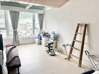 Sai Kung - Marina Cove Phase 4 05