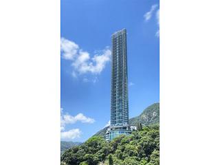 司徒拔道 - 御峰 02