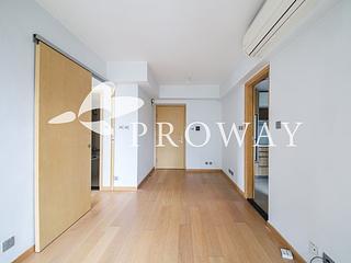 Happy Valley - Tagus Residences 04