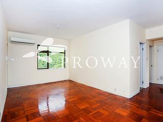 Repulse Bay - Repulse Bay Apartments 04