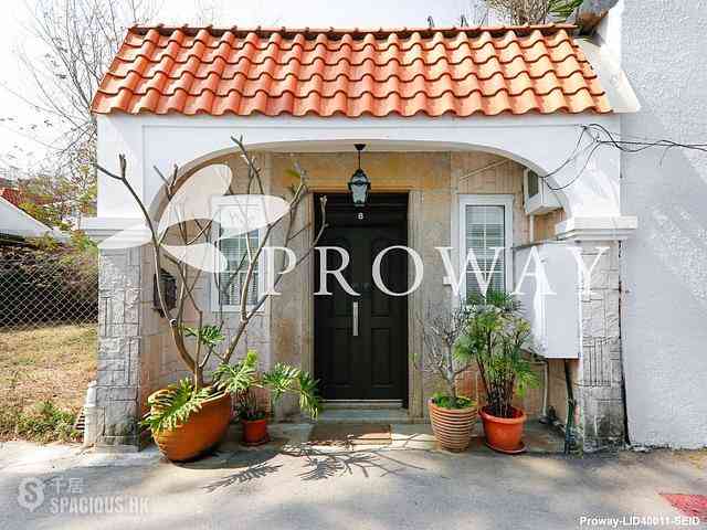 Stanley - 8 Tai Tam Village 12