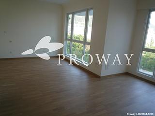 Chung Hom Kok - 33, Cape Road 07