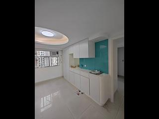 North Point - Provident Centre 02