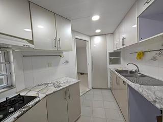 North Point - Provident Centre 03