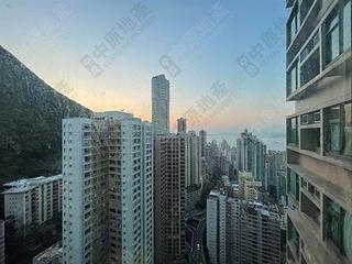 中半山 - 雍景台 04