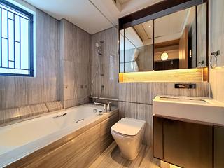 Tung Chung - The Visionary Duplex Tower 3 27