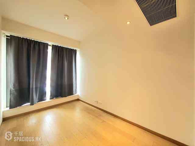 Tung Chung - The Visionary Duplex Tower 3 31