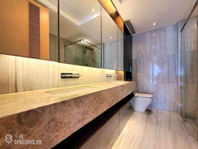 Tung Chung - The Visionary Duplex Tower 3 23