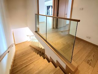 Tung Chung - The Visionary Duplex Tower 3 33