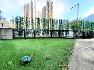Tung Chung - The Visionary Duplex Tower 3 11