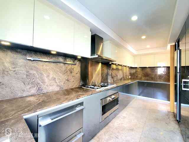 Tung Chung - The Visionary Duplex Tower 3 15