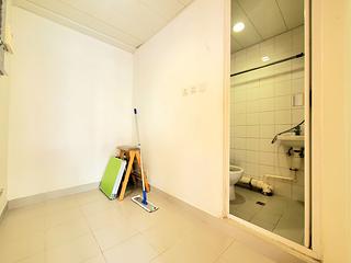 Tung Chung - The Visionary Duplex Tower 3 37