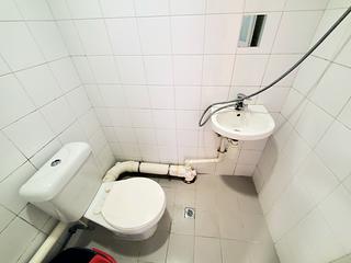 Tung Chung - The Visionary Duplex Tower 3 38
