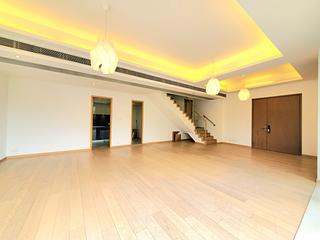 Tung Chung - The Visionary Duplex Tower 3 14