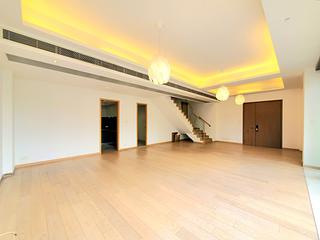 Tung Chung - The Visionary Duplex Tower 3 08