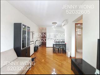 West Kowloon - Sorrento 03
