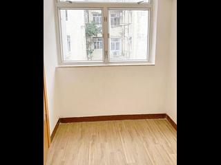 Mong Kok - 931, Canton Road 03