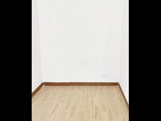 Mong Kok - 931, Canton Road 05