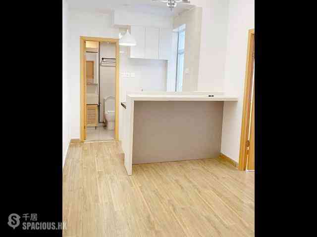 Mong Kok - 931, Canton Road 01
