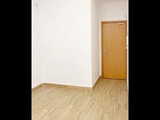 Mong Kok - 931, Canton Road 04