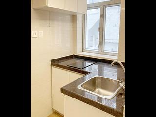 Mong Kok - 931, Canton Road 02