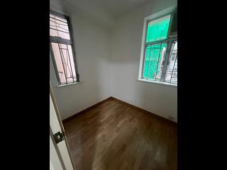 Sheung Wan - Evora Building 02