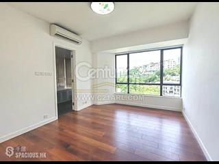Repulse Bay - Burnside Estate 12