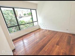 Repulse Bay - Burnside Estate 13