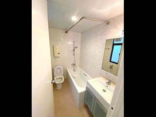 Repulse Bay - Burnside Estate 14