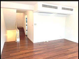 Repulse Bay - Burnside Estate 15