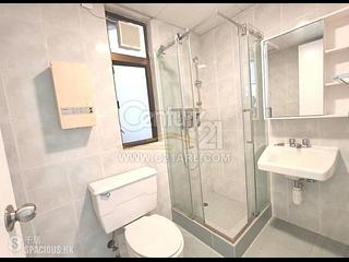Repulse Bay - Burnside Estate 16